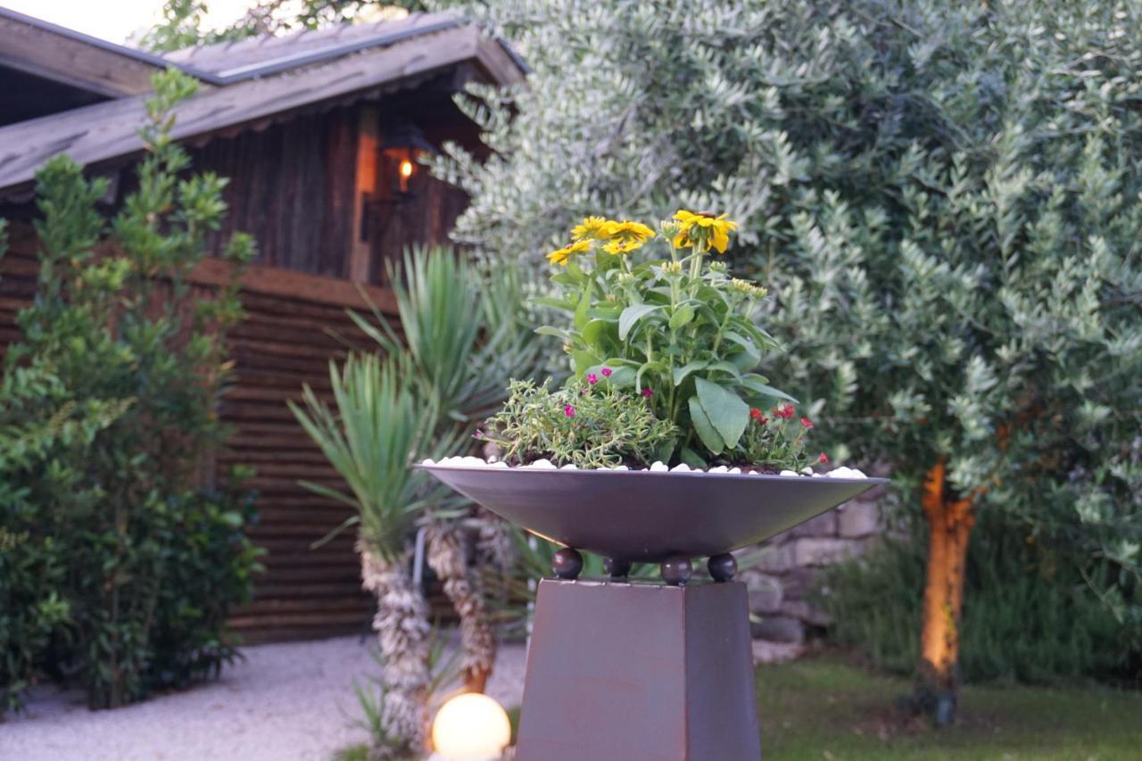 Guesthouse Dolomiten Энья Экстерьер фото